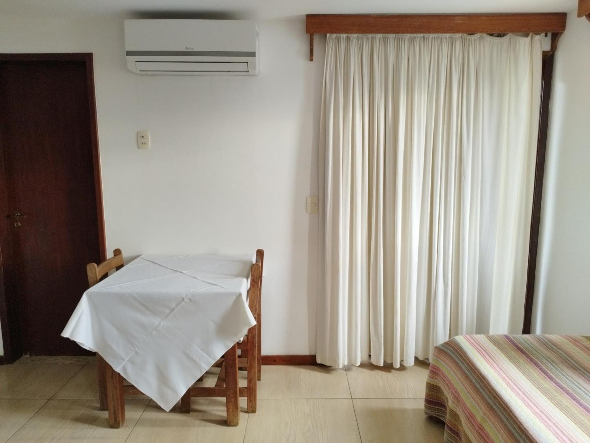 Pousada Poesia Salvador Room photo