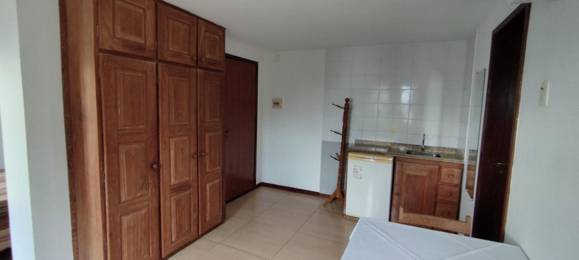 Pousada Poesia Salvador Room photo