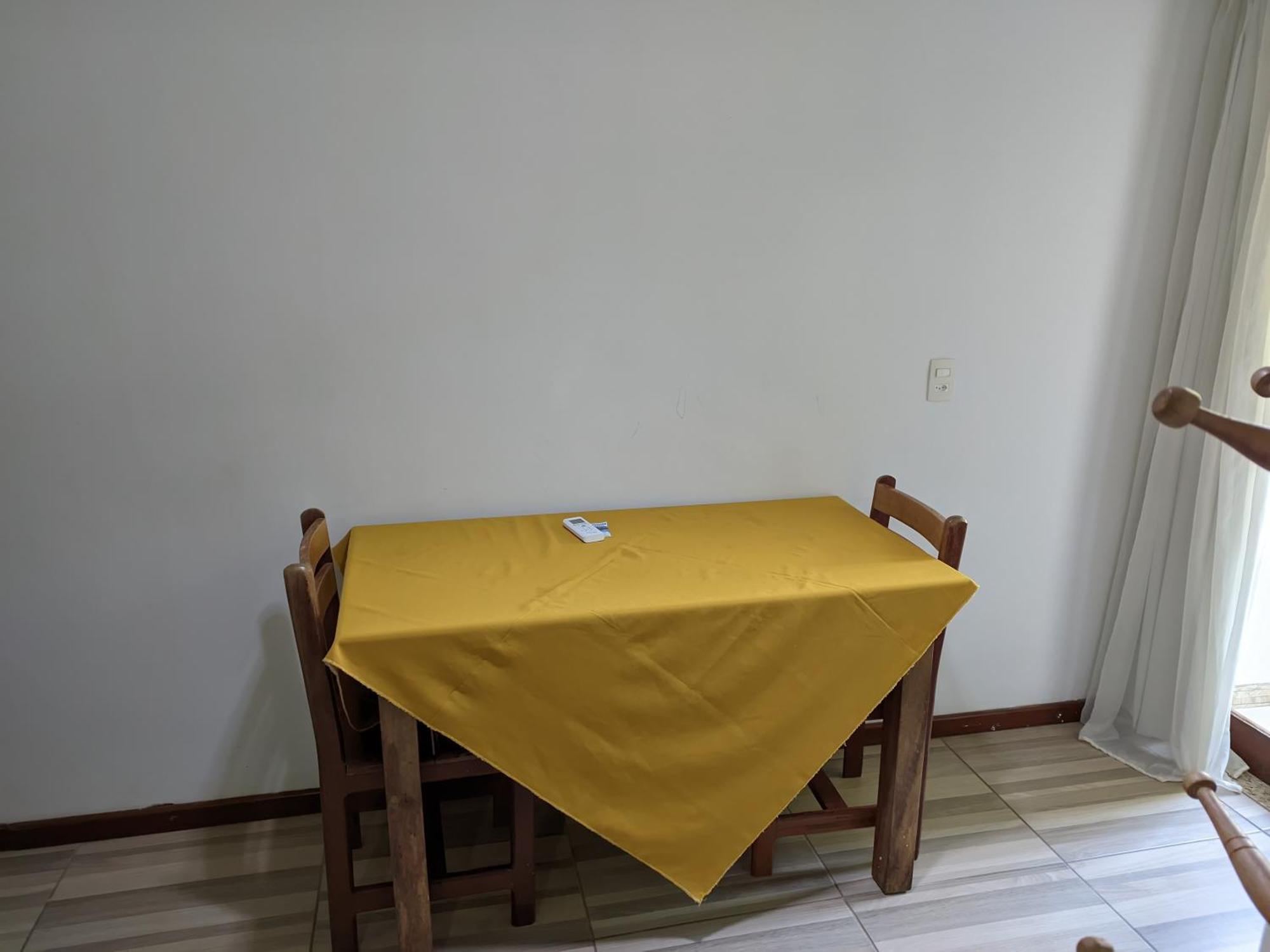 Pousada Poesia Salvador Room photo